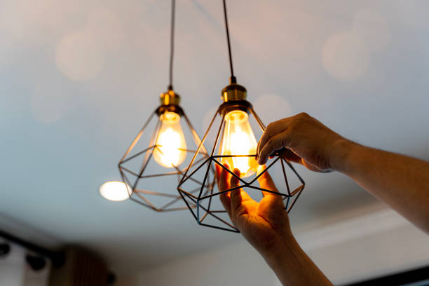 Best Electrical Rewiring Services  in Canton, IL